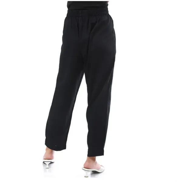 Bisesh Creation Plazzo Pants For Women - Multicolor